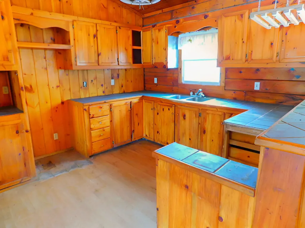 290 Burleigh Road Stetson ME 04488