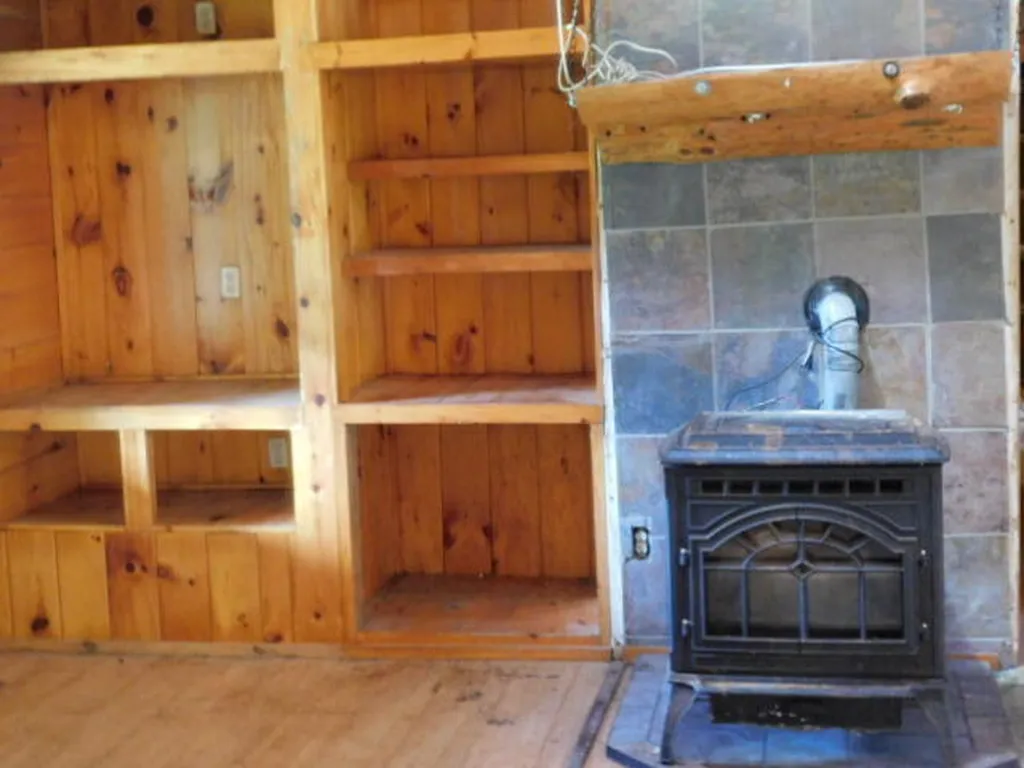 290 Burleigh Road Stetson ME 04488