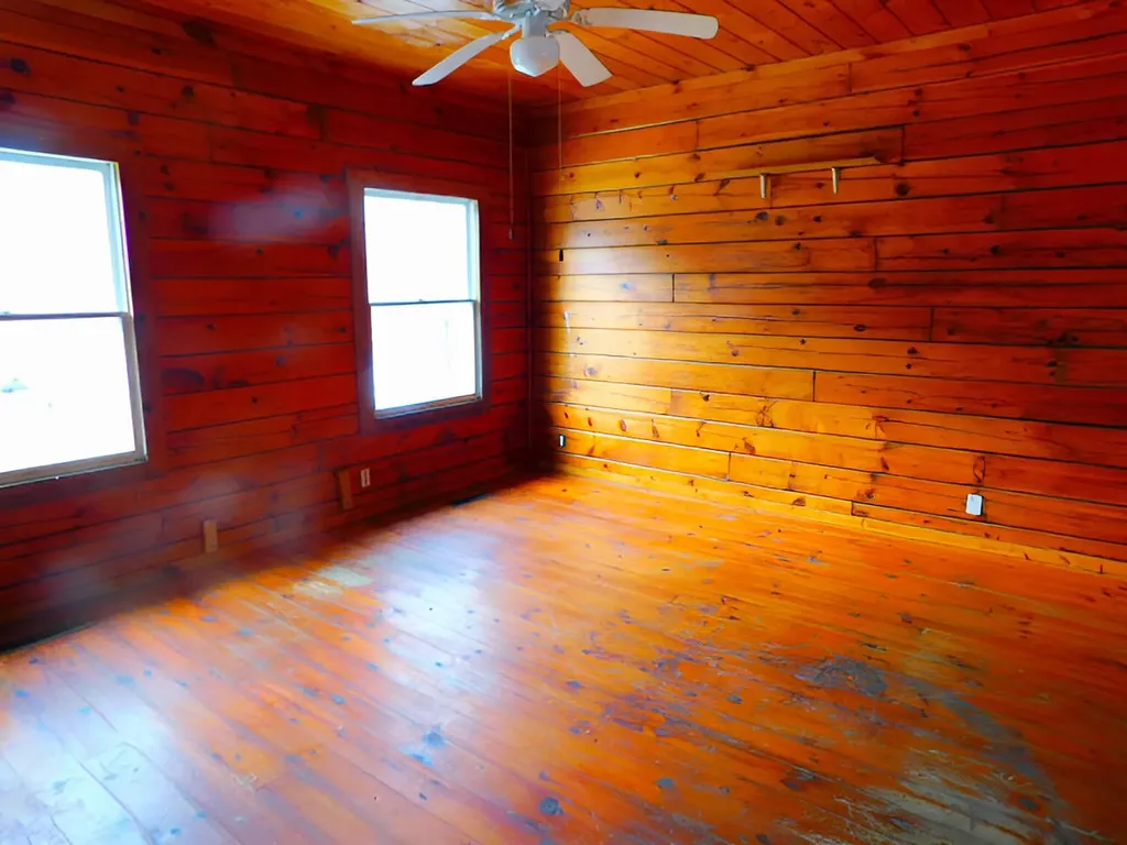 290 Burleigh Road Stetson ME 04488