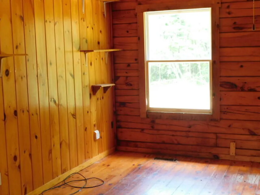 290 Burleigh Road Stetson ME 04488