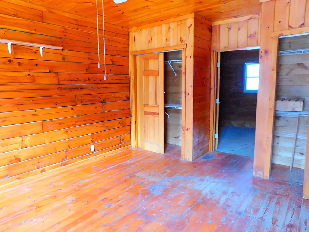 290 Burleigh Road Stetson ME 04488