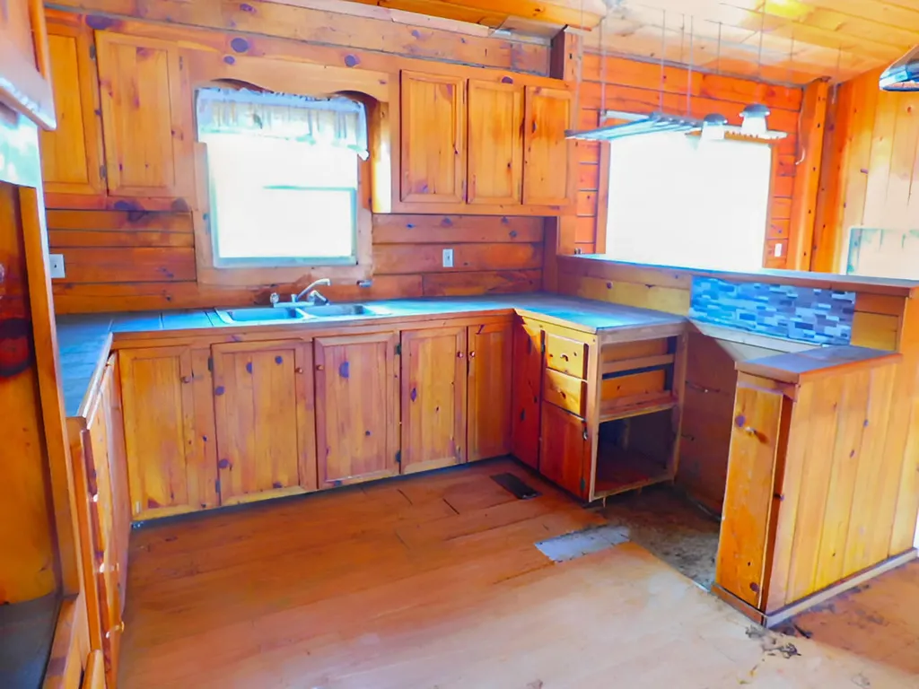 290 Burleigh Road Stetson ME 04488