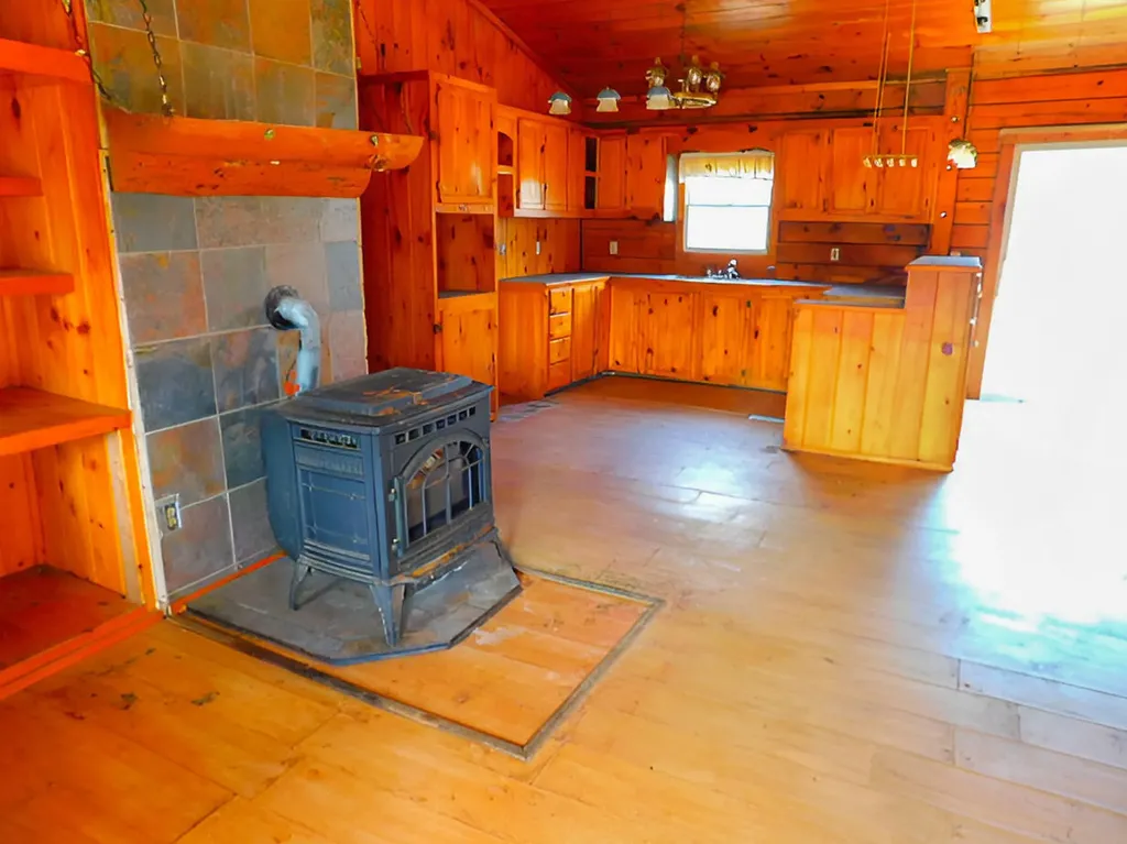 290 Burleigh Road Stetson ME 04488