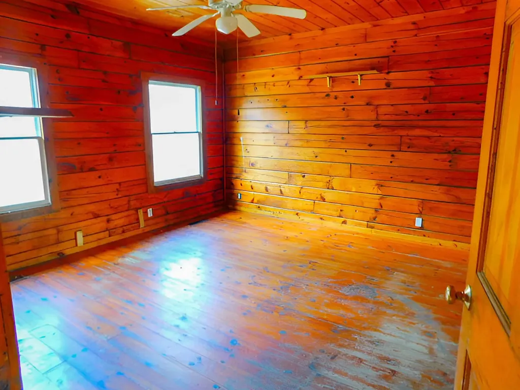 290 Burleigh Road Stetson ME 04488