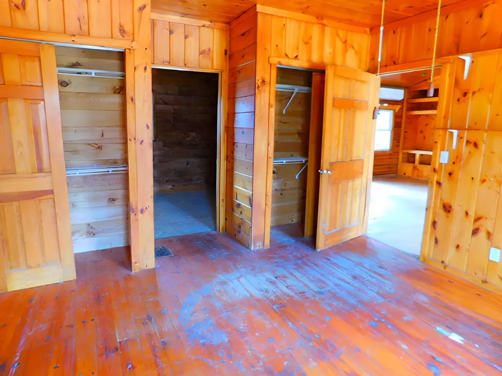 290 Burleigh Road Stetson ME 04488