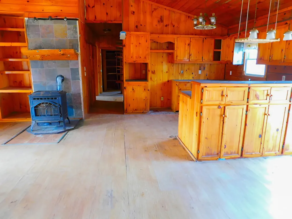 290 Burleigh Road Stetson ME 04488
