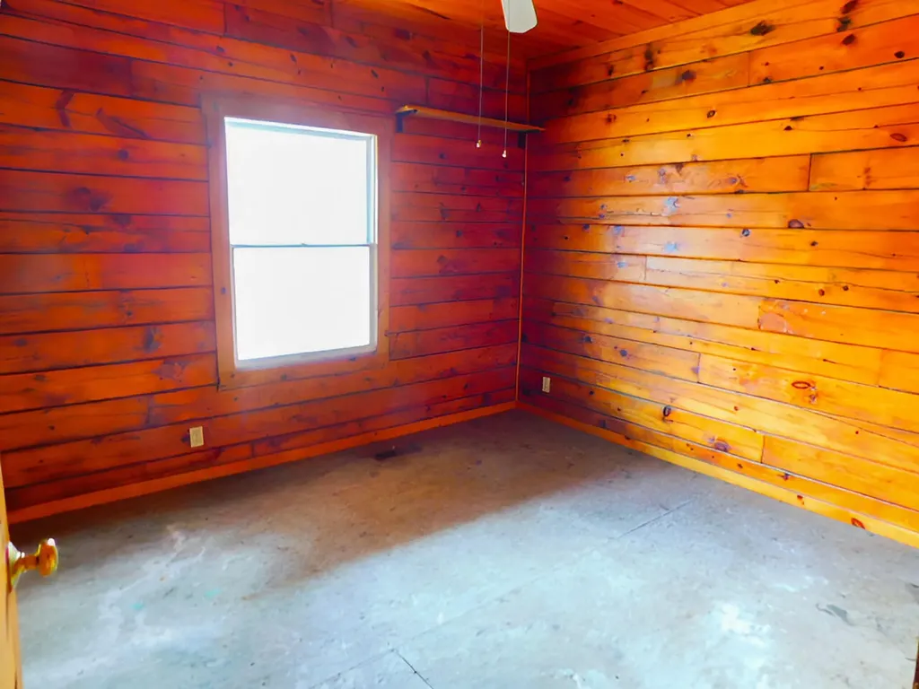 290 Burleigh Road Stetson ME 04488