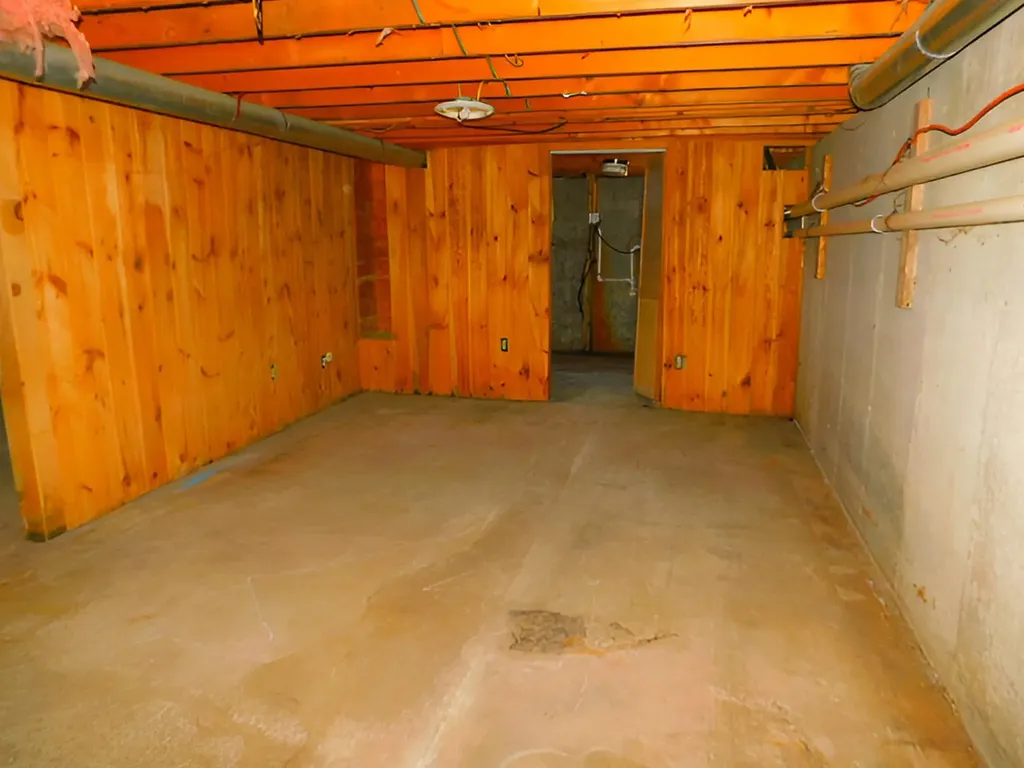290 Burleigh Road Stetson ME 04488