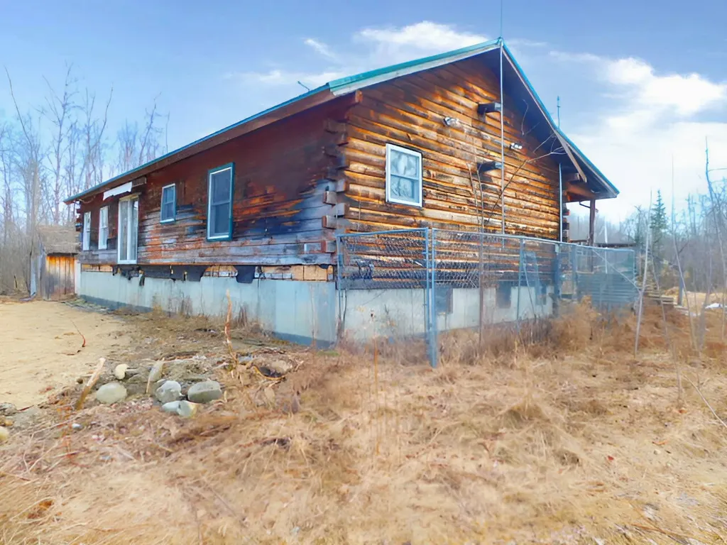 290 Burleigh Road Stetson ME 04488