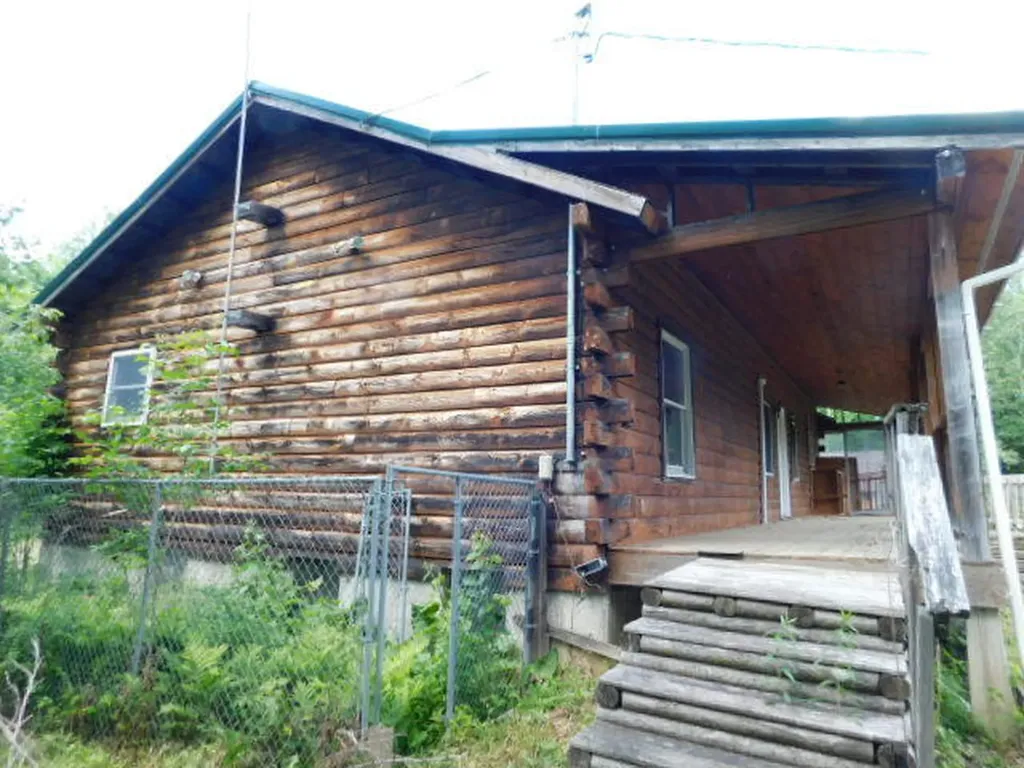 290 Burleigh Road Stetson ME 04488