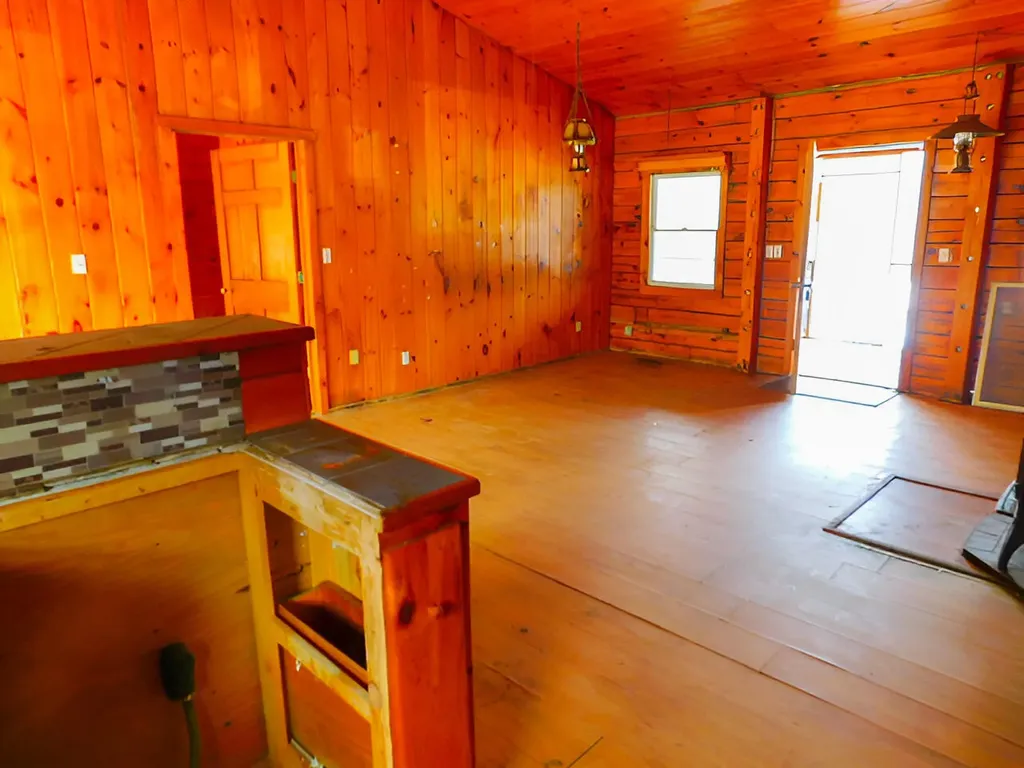 290 Burleigh Road Stetson ME 04488