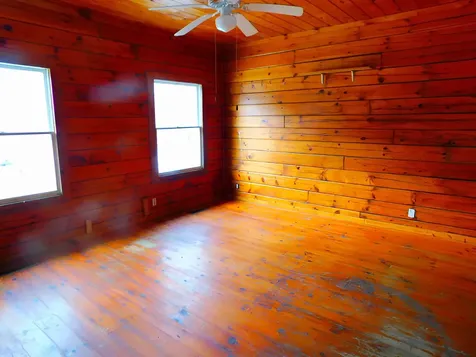290 Burleigh Road Stetson ME 04488