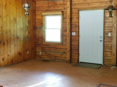 290 Burleigh Road Stetson ME 04488