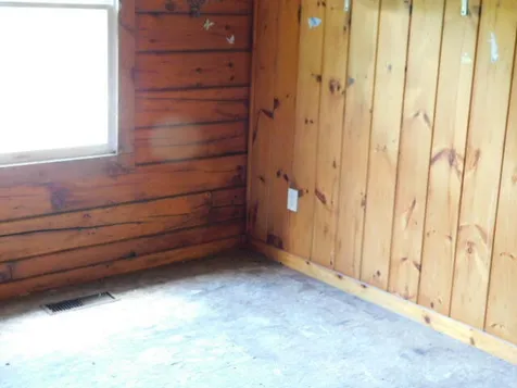 290 Burleigh Road Stetson ME 04488