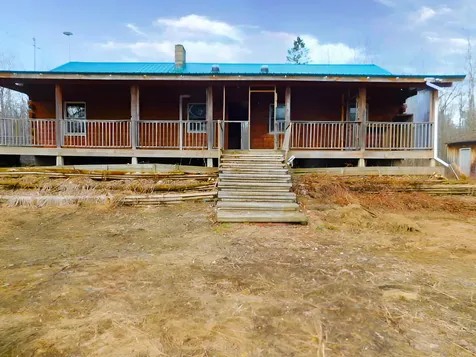 290 Burleigh Road Stetson ME 04488