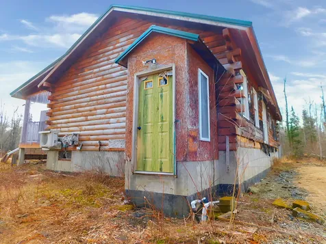 290 Burleigh Road Stetson ME 04488
