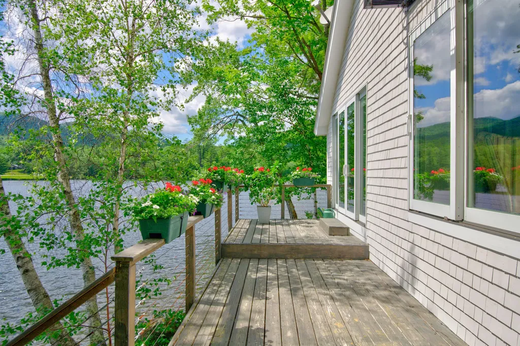 87 E Twitchell Pond Road Greenwood ME 04255