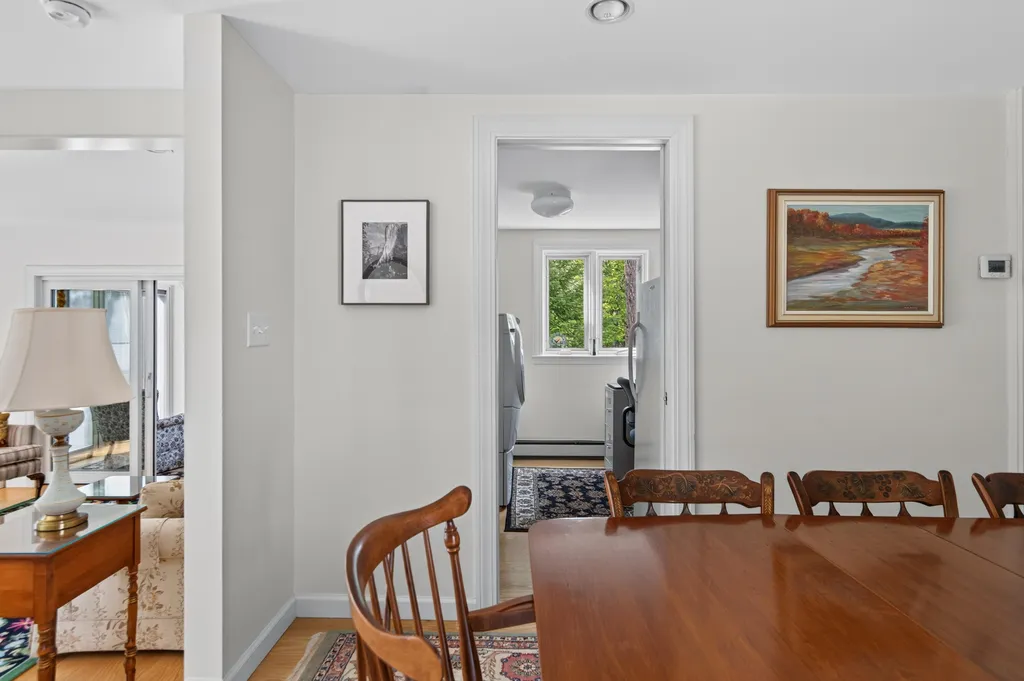 87 E Twitchell Pond Road Greenwood ME 04255