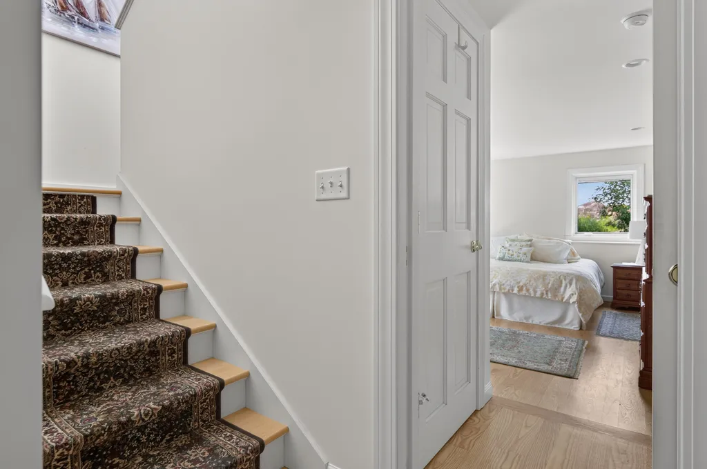 87 E Twitchell Pond Road Greenwood ME 04255