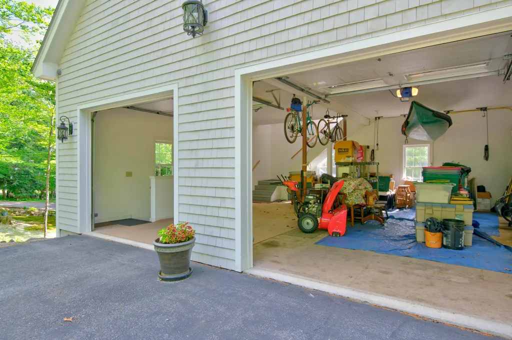 87 E Twitchell Pond Road Greenwood ME 04255