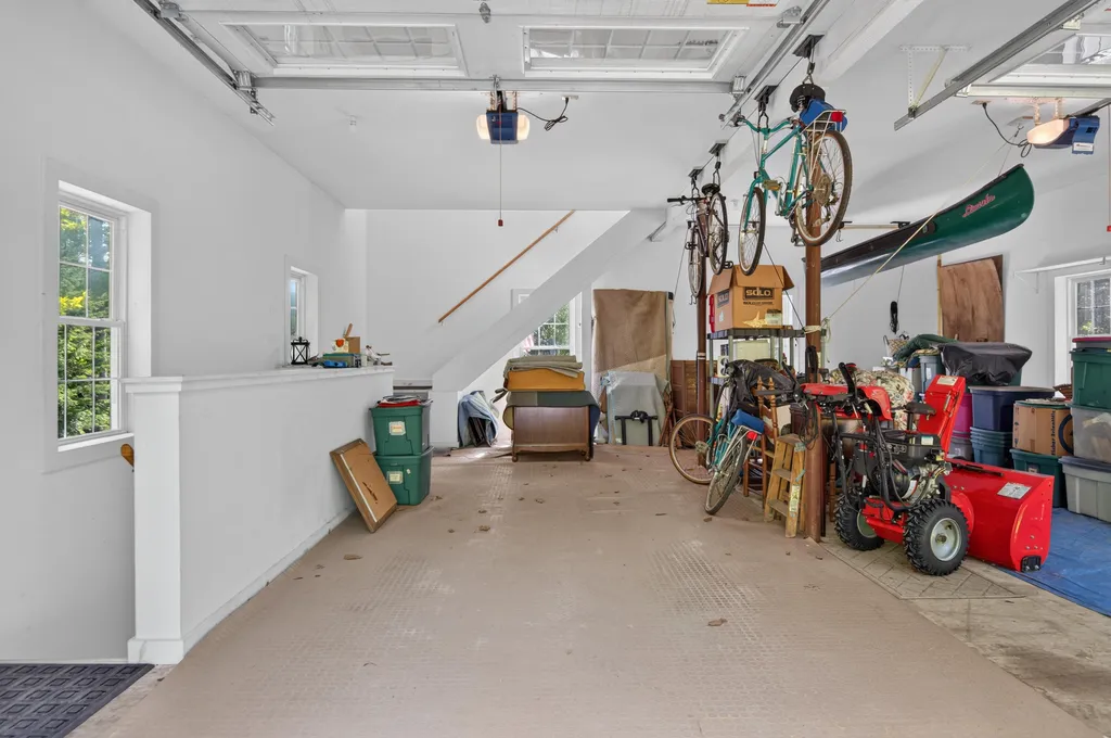 87 E Twitchell Pond Road Greenwood ME 04255