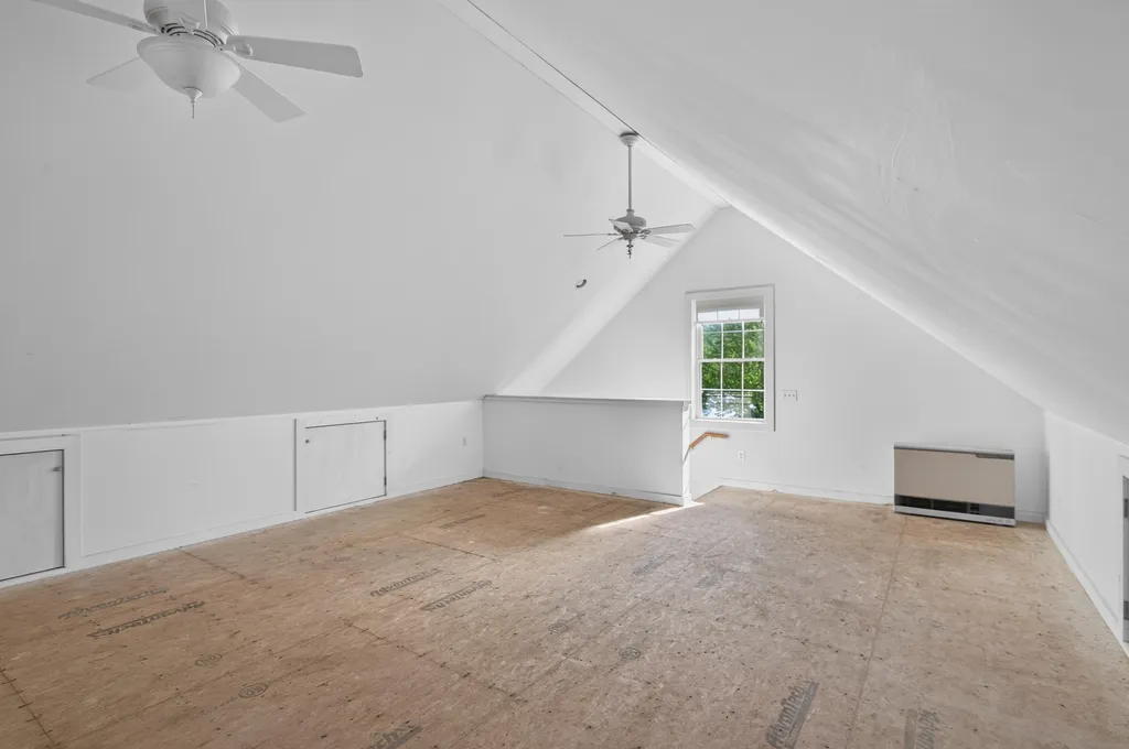 87 E Twitchell Pond Road Greenwood ME 04255