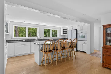 87 E Twitchell Pond Road Greenwood ME 04255