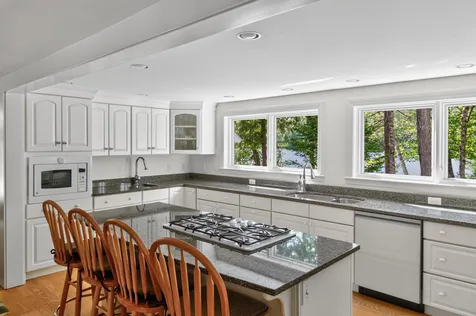 87 E Twitchell Pond Road Greenwood ME 04255
