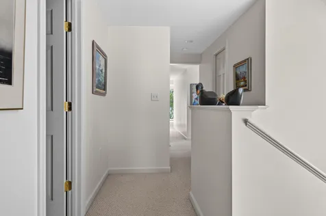 87 E Twitchell Pond Road Greenwood ME 04255