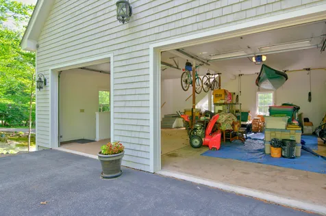 87 E Twitchell Pond Road Greenwood ME 04255