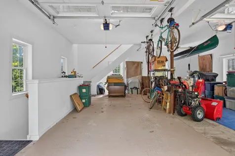 87 E Twitchell Pond Road Greenwood ME 04255