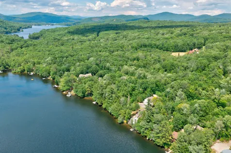 87 E Twitchell Pond Road Greenwood ME 04255