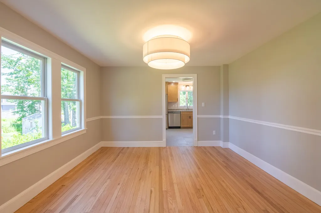 83 Capisic Street Portland ME 04102
