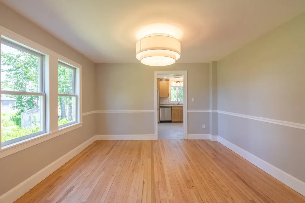 83 Capisic Street Portland ME 04102