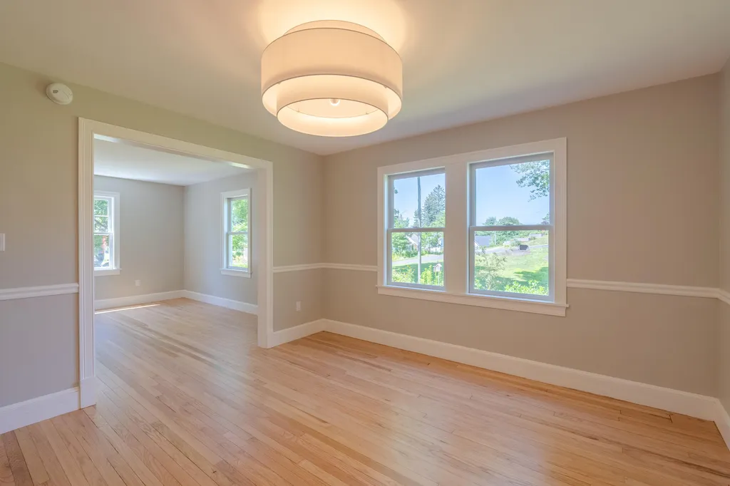 83 Capisic Street Portland ME 04102