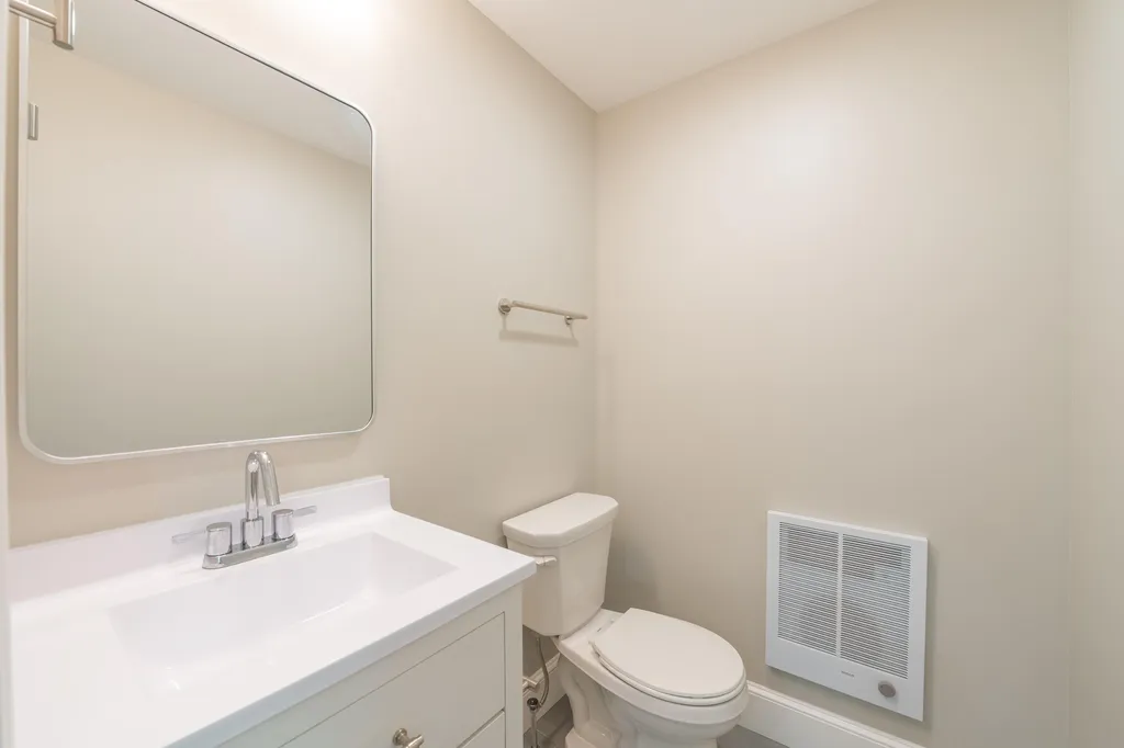 83 Capisic Street Portland ME 04102