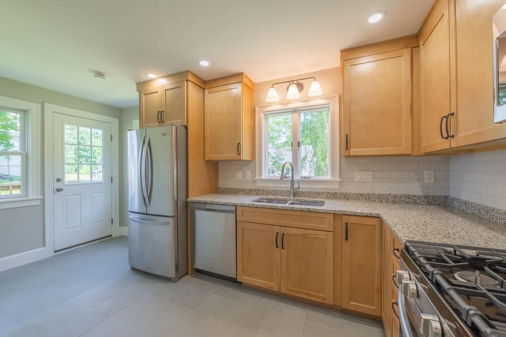 83 Capisic Street Portland ME 04102