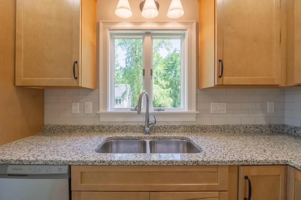 83 Capisic Street Portland ME 04102