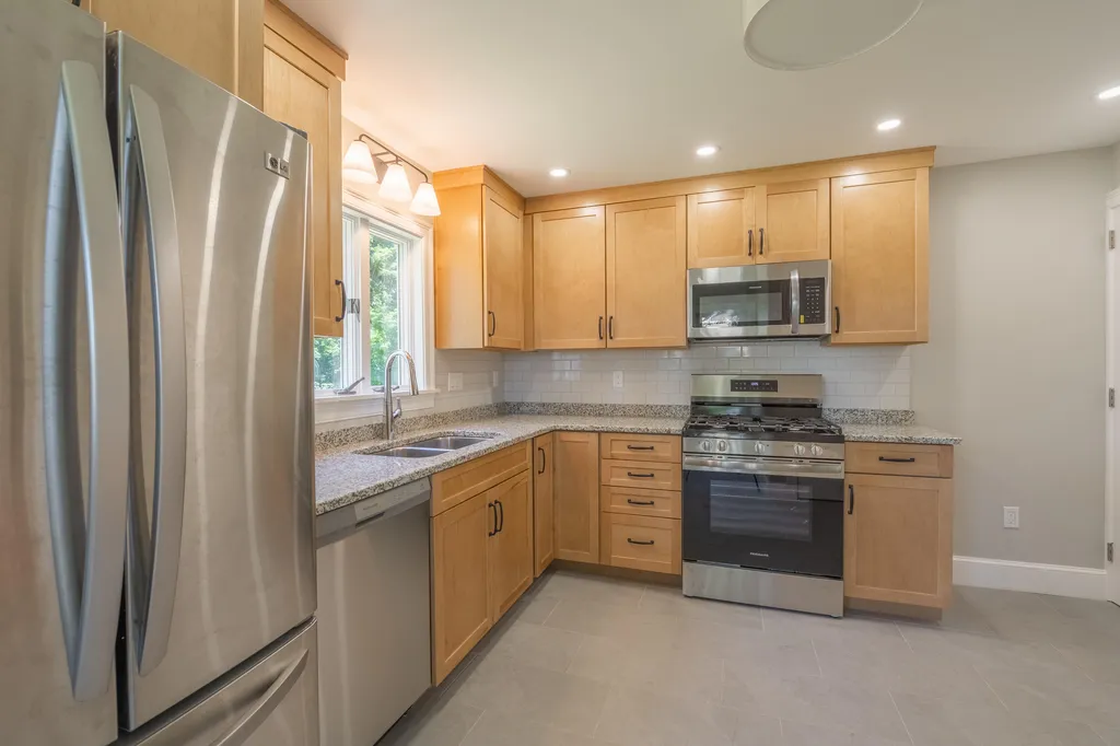 83 Capisic Street Portland ME 04102