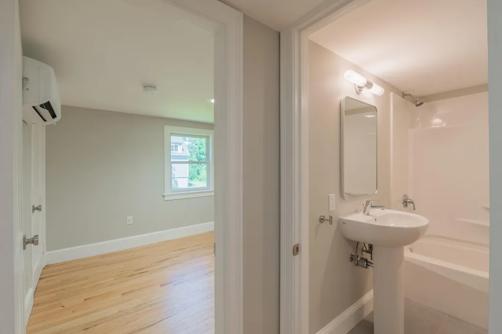 83 Capisic Street Portland ME 04102