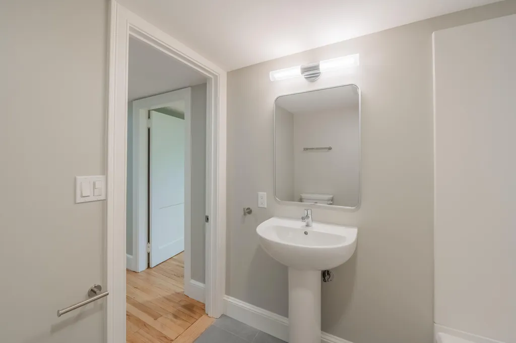 83 Capisic Street Portland ME 04102