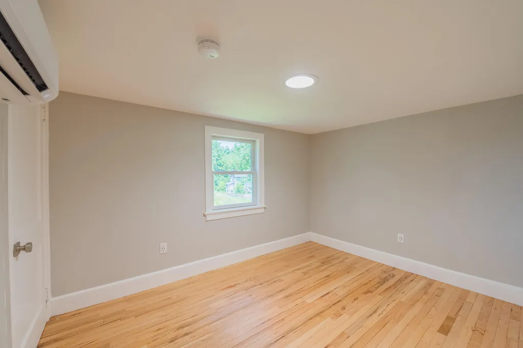83 Capisic Street Portland ME 04102