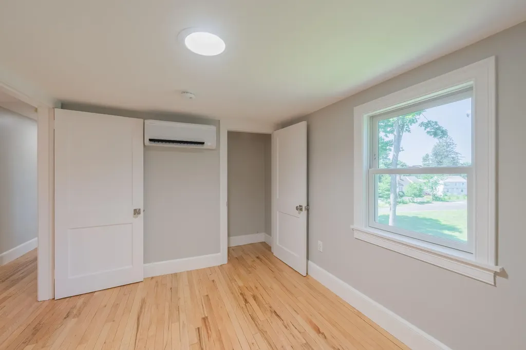 83 Capisic Street Portland ME 04102
