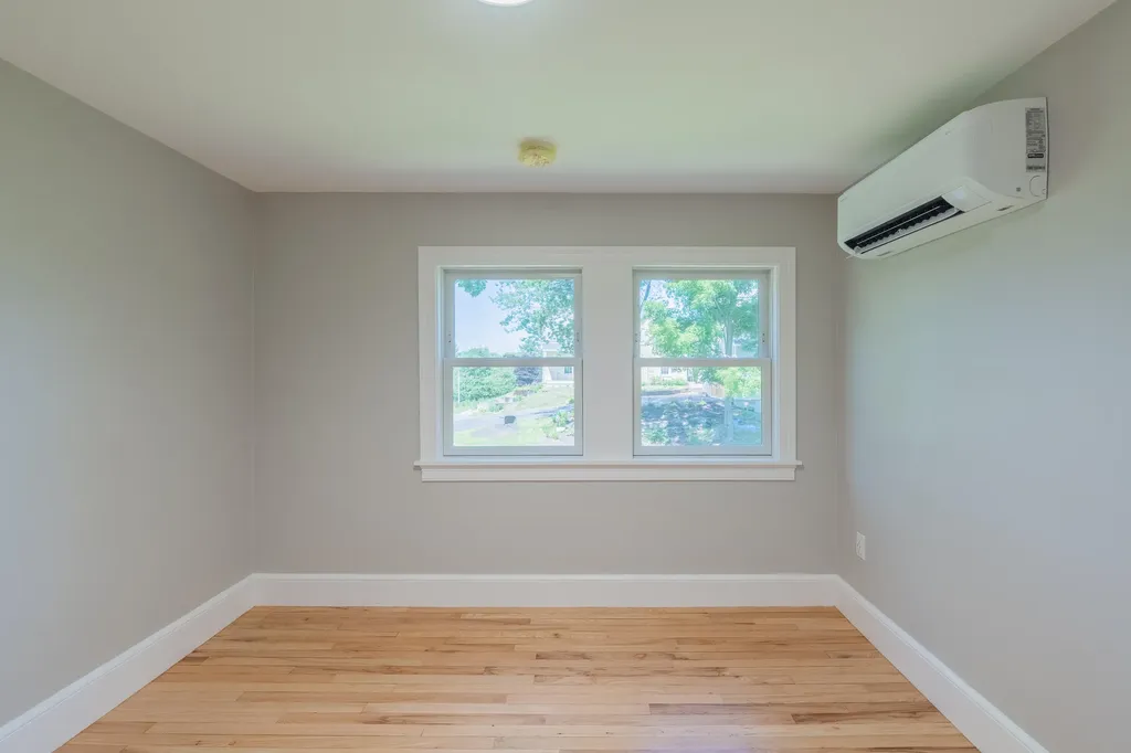 83 Capisic Street Portland ME 04102