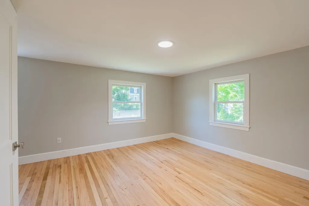83 Capisic Street Portland ME 04102
