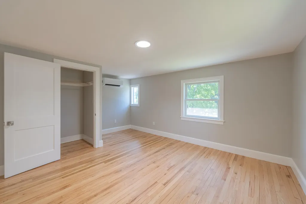 83 Capisic Street Portland ME 04102