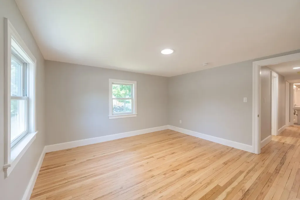 83 Capisic Street Portland ME 04102