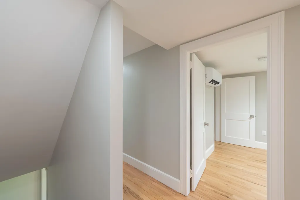 83 Capisic Street Portland ME 04102
