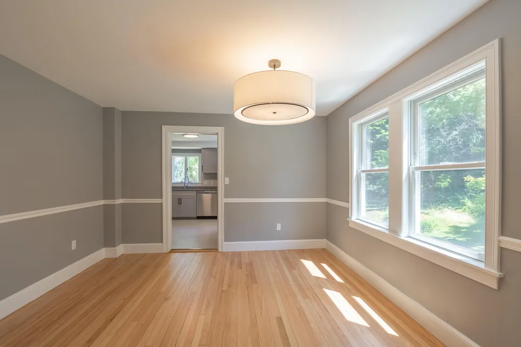 83 Capisic Street Portland ME 04102