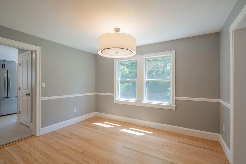 83 Capisic Street Portland ME 04102